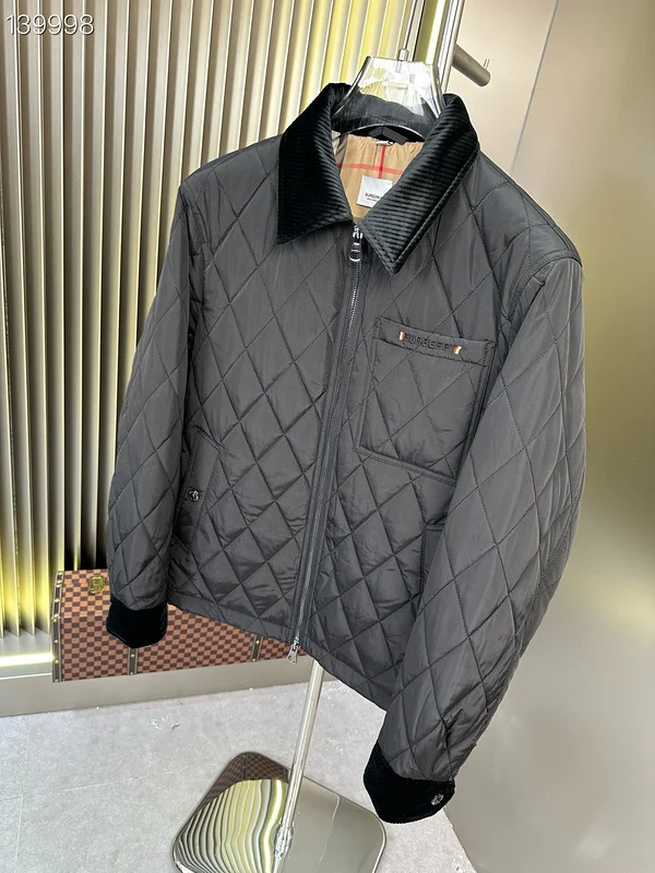 Burberry S-3XL 26yr22 (4)